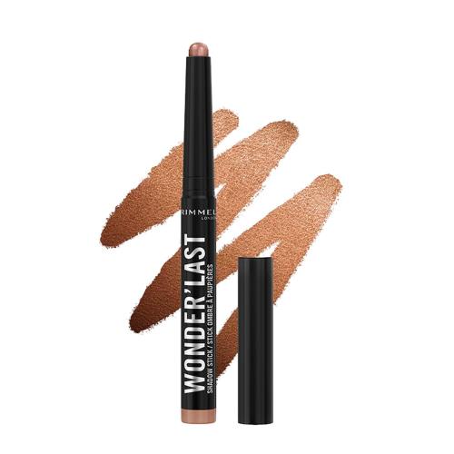 RIMMEL()  饹 ɥ ƥå 003 åѡ 1.6g