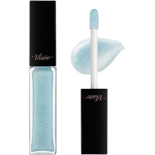 Visee() å åץץѡ BL900 ꥹ֥롼 5.5mL åץ դäܥ塼ॢå ݼ ...
