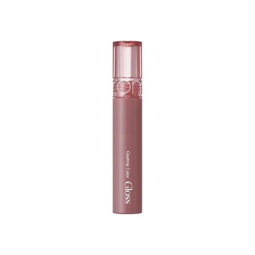 romnd(ॢ) G顼05 Dim Mauve