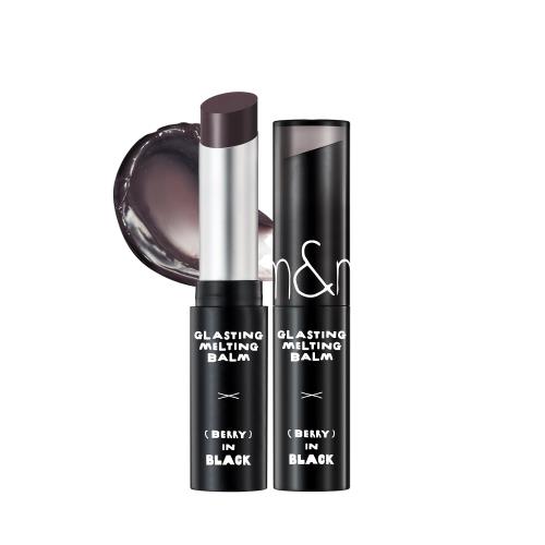 ॢ 饹ƥ󥰥ƥ󥰥СGLASTING MELTING BALM (17 ٥꡼֥åʥ)