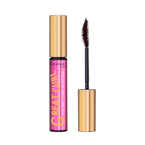 Rimmel () 졼ȥޥ24(ܥ塼) #002 8ml