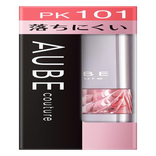 ե  󥰥ץ롼 PK101