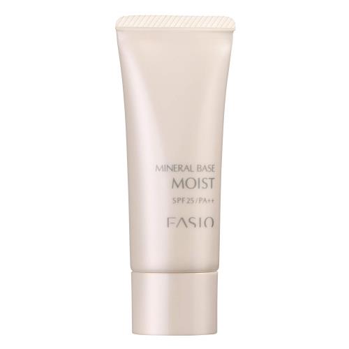 FASIO(ե) ߥͥ١ ⥤ 25g