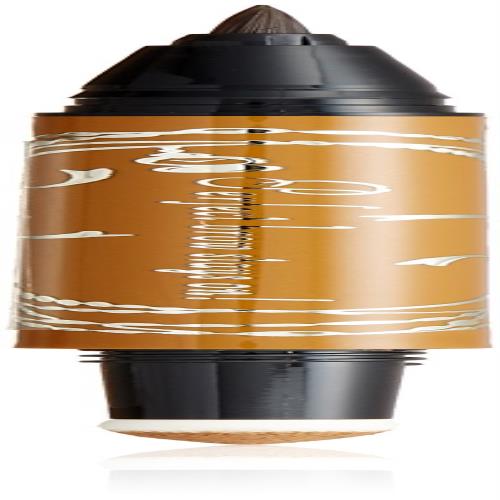 ����ƥ��졼�� �ӥ塼�ƥ��������ɥ����֥��� BR721 �饤�ȥ֥饦�� �ꥭ�å� 0.4mL �ѥ����� 0.4g