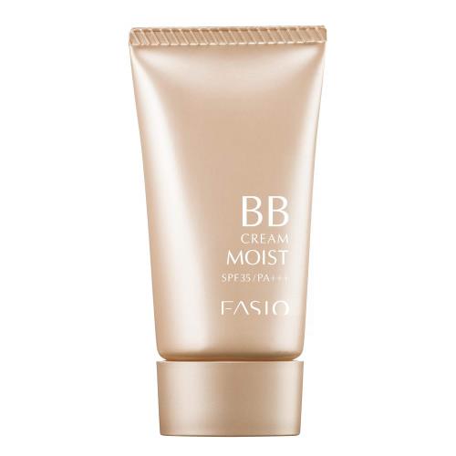 FASIO(ե) BB ꡼ ⥤ 뤤ȩ 01 30g