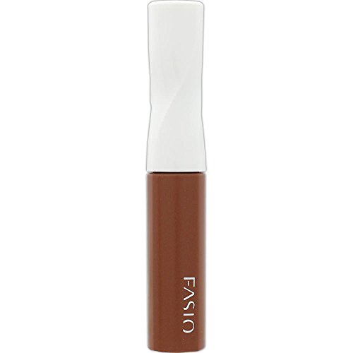 FASIO(ե) 顼饹ƥ ֥ ޥ ֥饦 BR300 6g