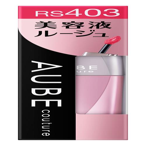 ե  Ʊե롼 RS403