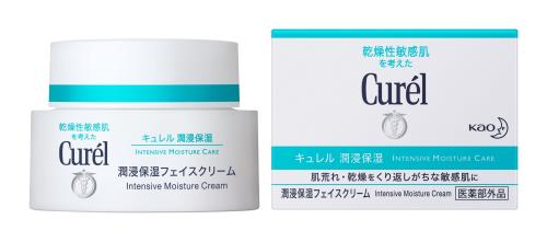  Ώݼե꡼ 40g