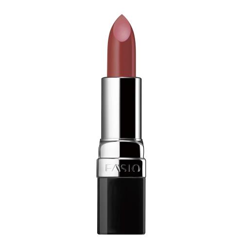 FASIO(ե) 顼 եå 롼 ޥɥå RD422 3.5g