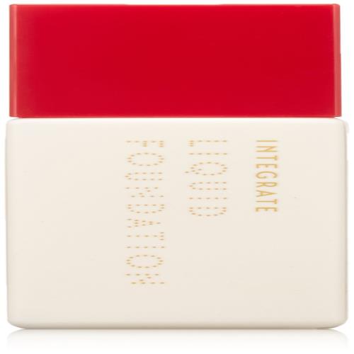 ƥ졼 ꥢեåȥꥭå 00 ä뤤ȩ (SPF30PA++) 30ml