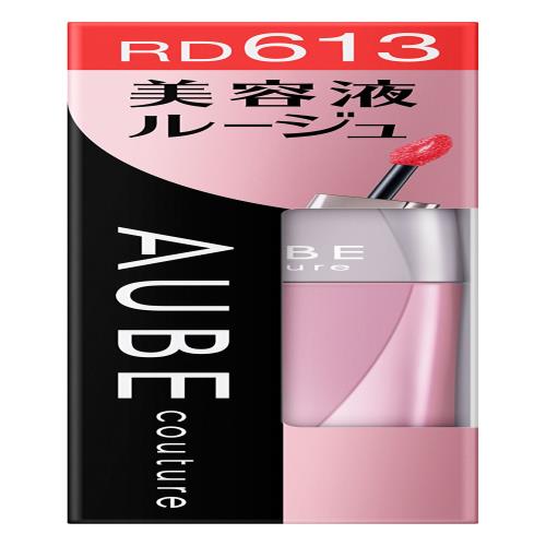 ե  Ʊե롼 RD613
