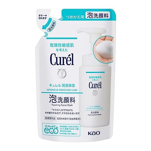  ˢ Ĥᤫ 130ml6