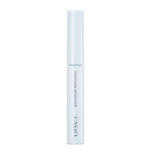 FASIO(ե)  ޥ ࡼС 6.5mL