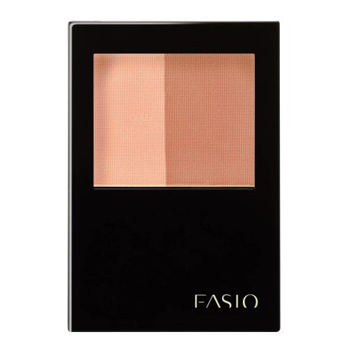 FASIO(ե) ץ롼  åɷ RD-4 4.5g
