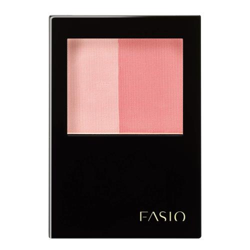 FASIO(ե) ץ롼  ԥ󥯷 PK-2 4.5g