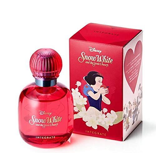 ƥ졼 ޥǥƥˡ (ǥˡǲɱ80ǯǰ) 40mL
