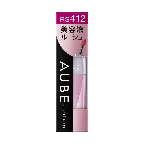 SF Ʊե롼 RS412  ꥢ 5.5g