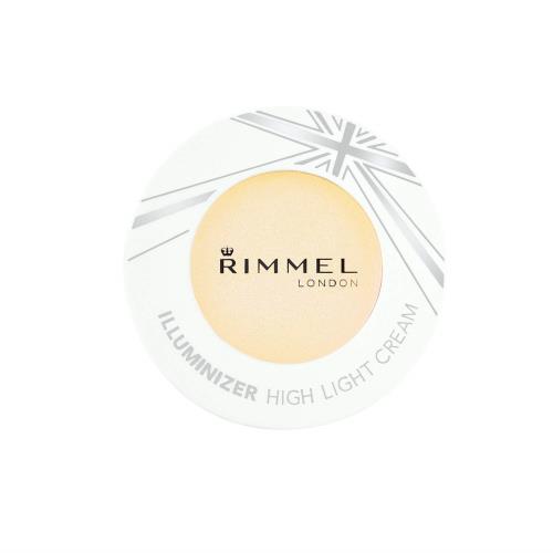 Rimmel () ߥʥ 004 ԥ奢 3.0g ϥ饤 3g
