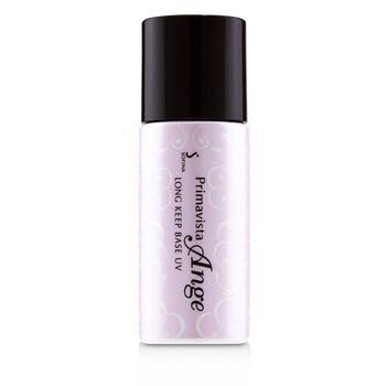 ץޥ 󥸥 餯ɻ Ѳ 25ml SPF16 PA++  ֲ ե 󥰥ץ١ UV  [...