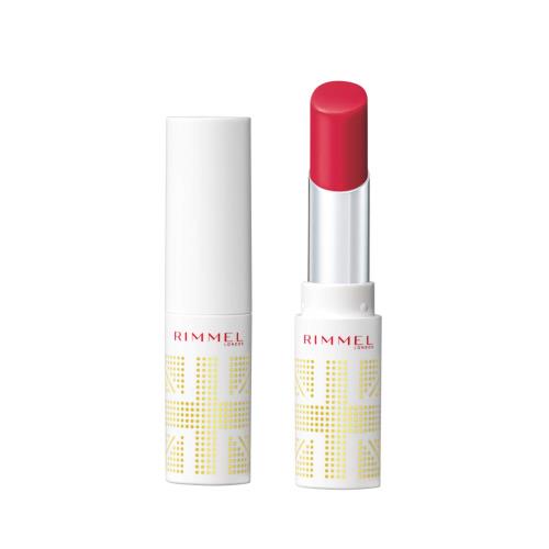 Rimmel () 饹ƥ󥰥ե˥å ƥȥå 001 ٥꡼ԥ 3.8g 