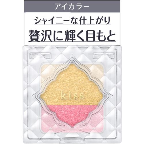 kiss()  ǥ奢륢 S14 ɥ B14 1.8g