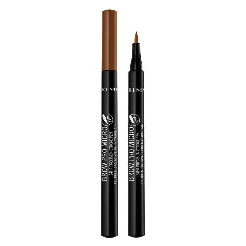 Rimmel () ֥ ץ ޥ ڥ 002 ϥˡ֥饦