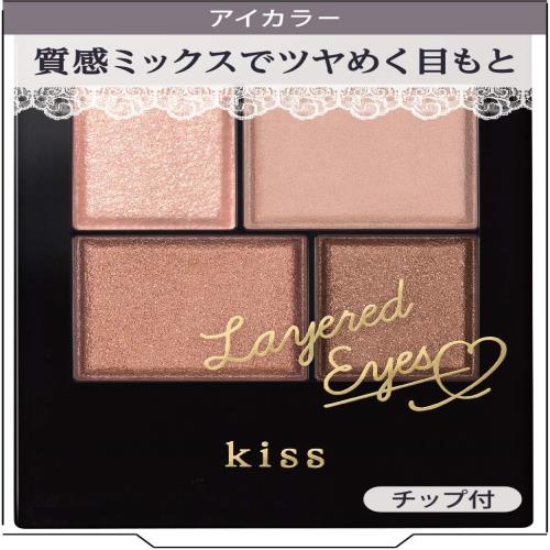 kiss() 쥤䡼ɥ ɥ 02 Principal 1 (x 1)