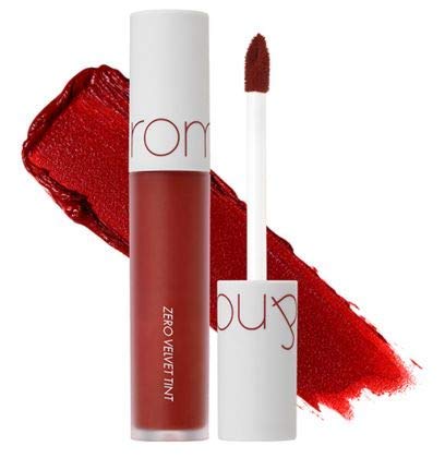 romnd ॢ ٥٥åȥƥ ZERO VELVET TINT 03 PERSIRED  [¹͢]