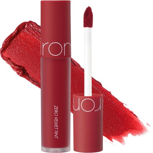 ॢ  ٥٥å ƥ  romnd ZERO VELVET TINT ڹ񥳥 [¹͢] (12 ANNE S...