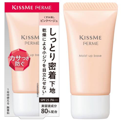 Kiss Me FERME(ߡե) äȤ̩岽Ѳ ԥ󥯥١ 28 (x 1)