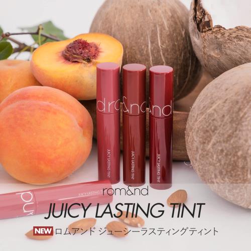 【中古】ドライヤー大風量 ヘアドライヤー 速乾 超軽量 1500W 折り畳み式 携帯ドライヤー 高速モーター 高濃度マイナスイオン 髪質改善 冷温3段階調整 ノ