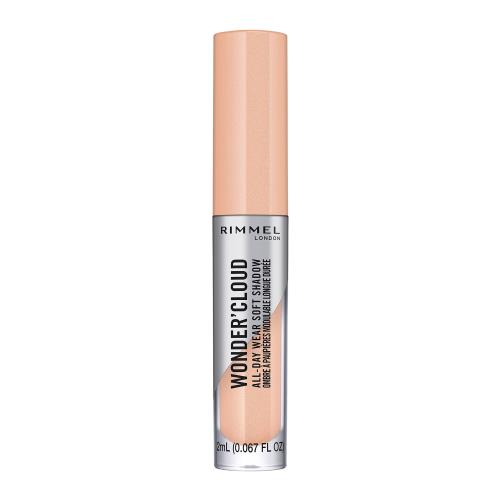 Rimmel() 饦 ꥭåɥɥ #005