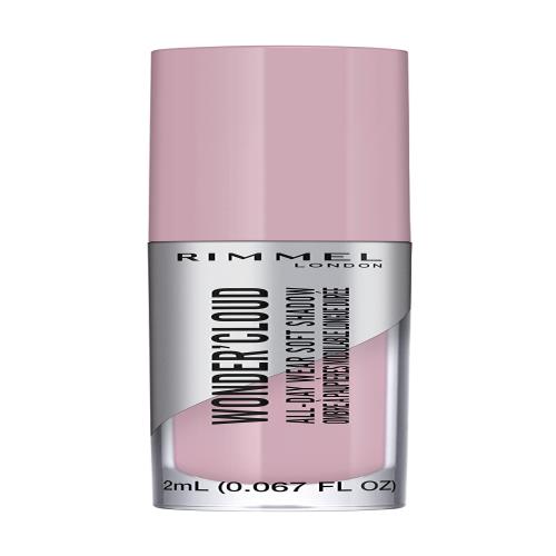 Rimmel() 饦 ꥭåɥɥ #006