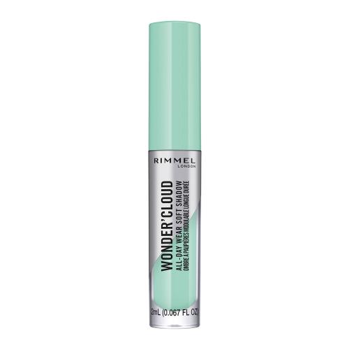Rimmel () 饦 ꥭåɥɥ #007