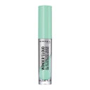 Rimmel (リンメル) ワンダークラウド リキッドアイシャドウ #007