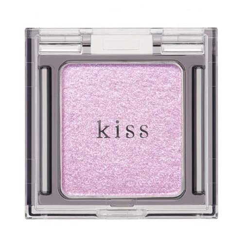 kiss()  å 04 FIRST STAGE