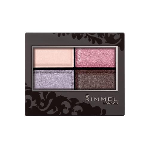 Rimmel() ơ 105 饤åԥ 4.1 (x 1)