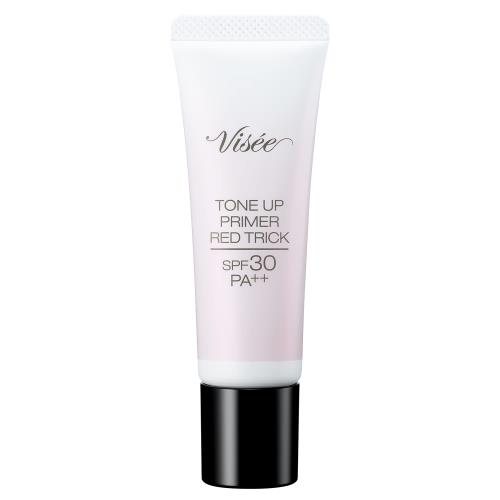 Visee()  ꥷ ȡ󥢥å ץ饤ޡ å ȥå Ѳ SPF30/PA++ 쿧 Ʃ ӷ ...