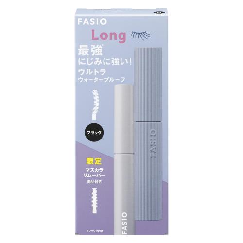 FASIO(ե) ȥ WP ޥ å () 01 ֥å