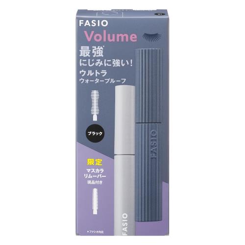 FASIO(ե) ȥ WP ޥ å (ܥ塼) 01 ֥å