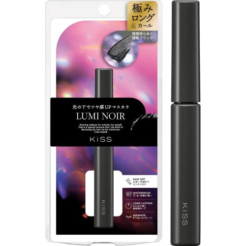 KiSS() 饹ƥ ޥN 01 ߥΥ 4.5g ֥å ѡ ޤʤѥ졼Ȼž夲 ...