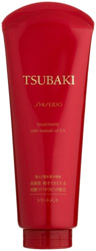 TSUBAKI 㥤˥󥰥ȥ꡼ȥ 200g