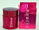 コーセー 潤肌精 プライム クリーム 40g