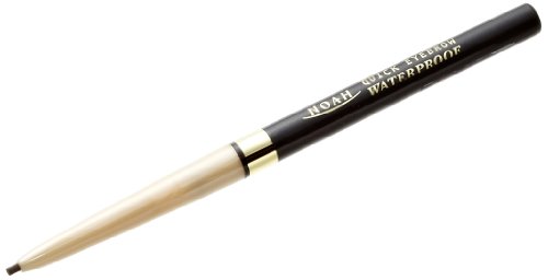 KOSE  Υ å֥ WP(N) 01 (0.07g)
