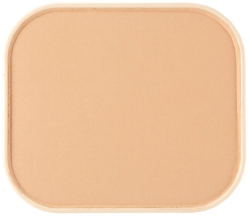 KOSE  Υ ѥեǡ UV (äꥫС) EX 40  (12.5g)