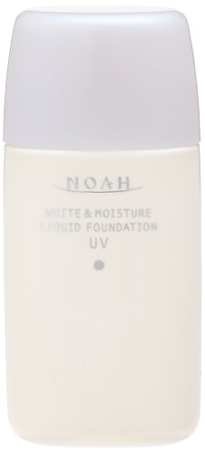 KOSE  Υ ۥ磻ȥ⥤奢 ꥭåɥեǡ UV 40 (30ml)