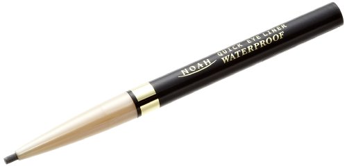 KOSE  Υ å饤ʡ WP (N) 01 (0.1g)