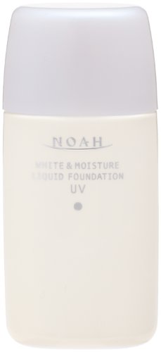 KOSE  Υ ۥ磻ȥ⥤奢 ꥭåɥեǡ UV 41 (30ml)