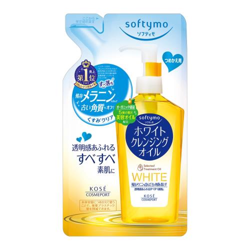 KOSE  եƥ ۥ磻 󥸥󥰥 Ĥᤫ 200ml