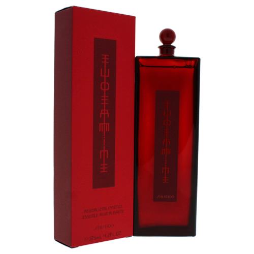 Ʋ ǥߥG ǥߥ 125mL